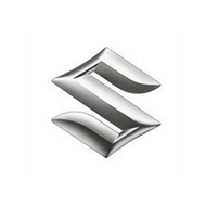 獲批設立博士后創新基地，佰維聚天下英才誠意濃濃