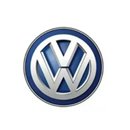 全球化布局優(yōu)勢凸顯，佰維存儲斬獲印度“消費(fèi)級存儲領(lǐng)域杰出成就獎”